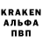 Кетамин VHQ Artem Korpusov