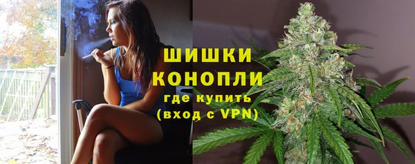 марки lsd Алзамай